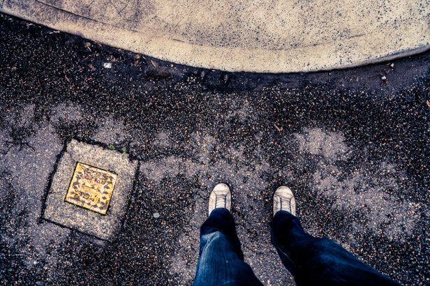 Zen_Craig_Jeffries_01