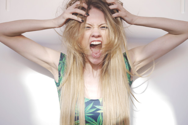 ariputnam_justinfox_blackmilk_weed2