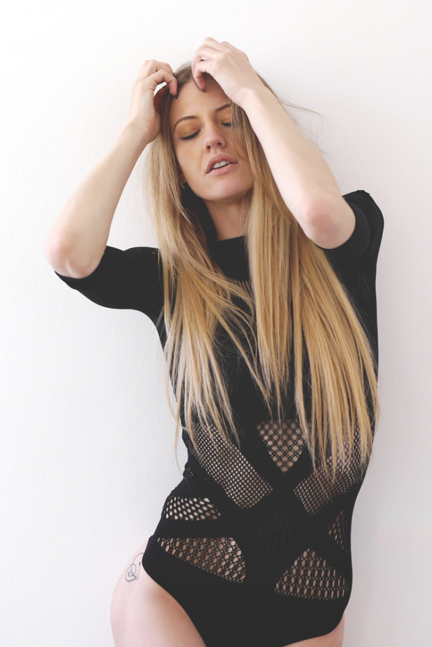 ariputnam_justinfox_geo3