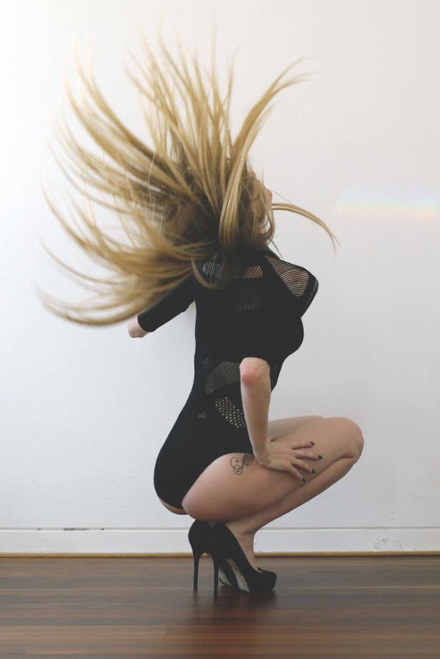 ariputnam_justinfox_geo4