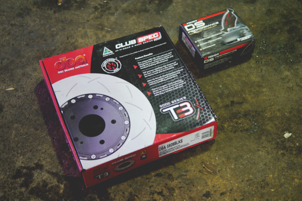 dba_bnr32_wtac_david_dalrymple_fatgtr_boxes