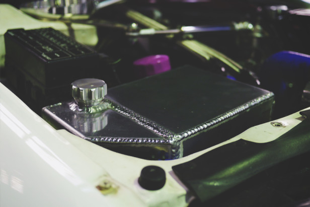 dba_bnr32_wtac_david_dalrymple_fatgtr_catch