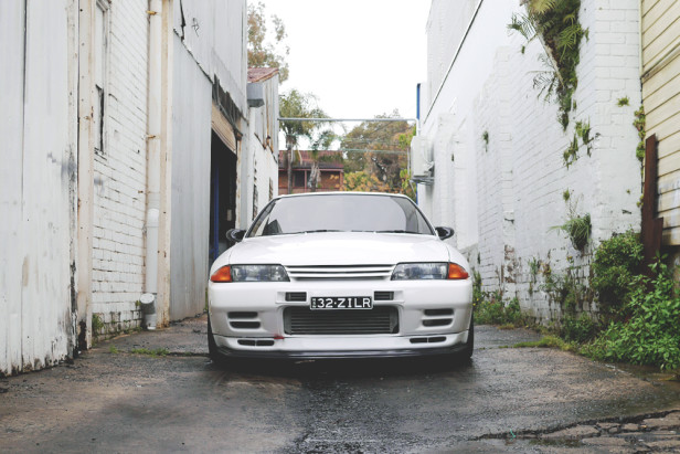 dba_bnr32_wtac_david_dalrymple_fatgtr_driveway2