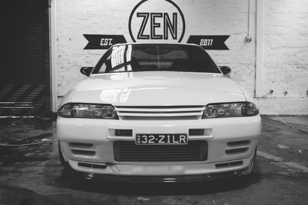 dba_bnr32_wtac_david_dalrymple_fatgtr_front