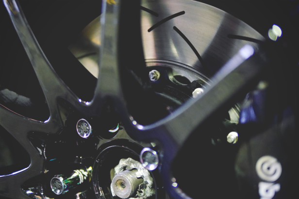 dba_bnr32_wtac_david_dalrymple_fatgtr_frontrotors