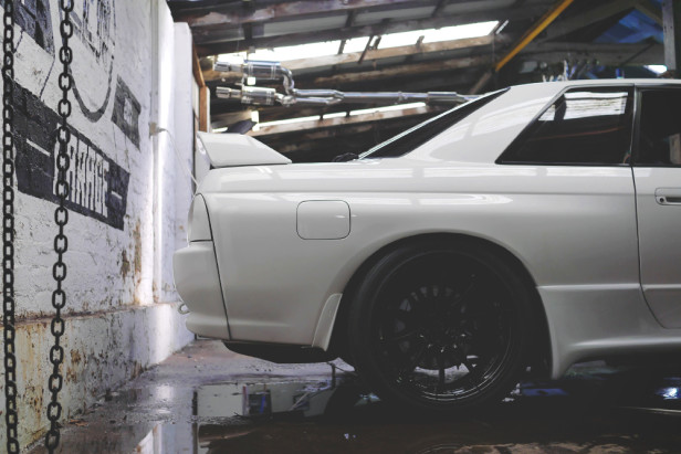 dba_bnr32_wtac_david_dalrymple_fatgtr_side2