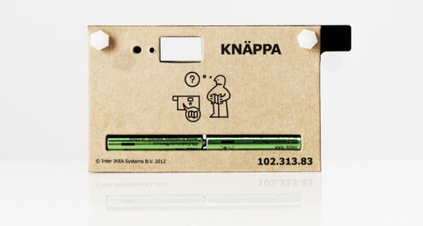 ikea-knappa-1