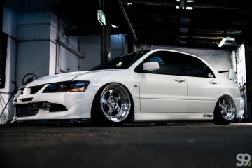 selectnine2014-DApperAusxAcuiredTastexAirRex-11