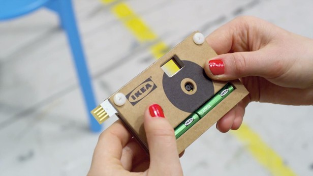 tumblr_m36v0jSmEp1qz7o2mo2_r2_1280