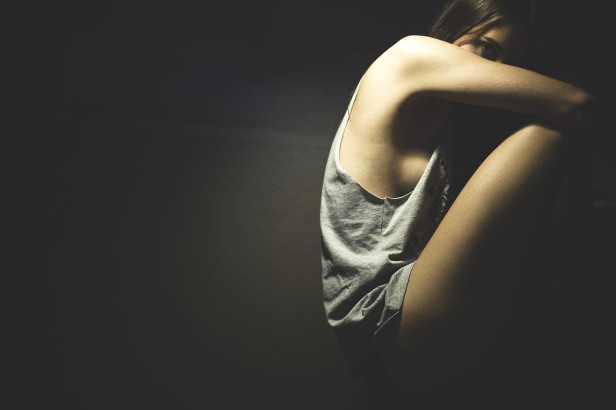 tumblr_mrg5izmsUB1qbl8qwo1_1280