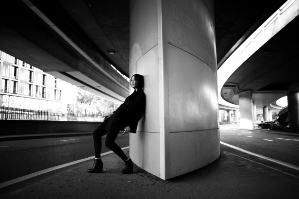 tumblr_msko98WuZ81qbl8qwo10_1280