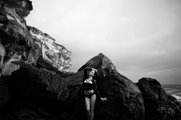 tumblr_muwfmdZjq71qbl8qwo6_1280