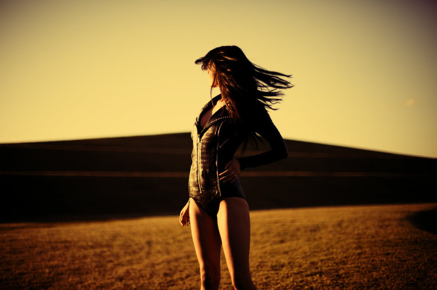 tumblr_mvx7i5w9iO1qbl8qwo4_1280