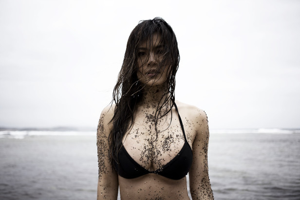 tumblr_myyni0vLBO1qbl8qwo7_1280