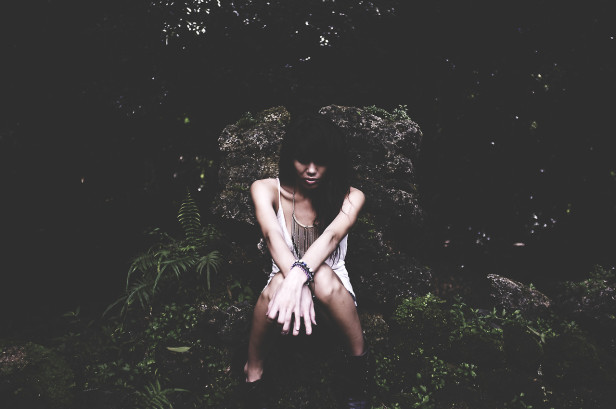 tumblr_n92b6poPGz1qbl8qwo3_1280