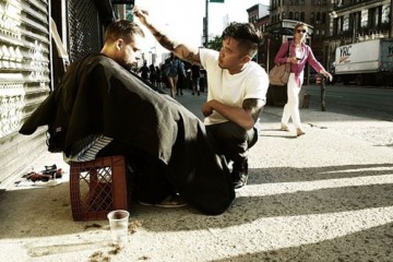 tumblr_nalyrwXllc1r83d7lo5_1280