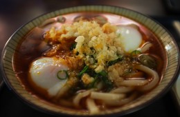 07.21-Menya-Mappen-chili-pork-udon