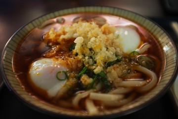 07.21-Menya-Mappen-chili-pork-udon