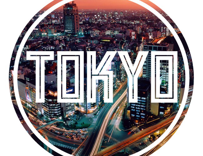 14770369248_c447f2737f_b