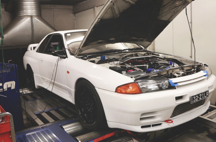 32zilr_daviddalrymple_zengarage_bnr32_dyno