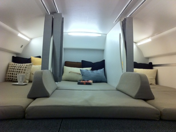 4e7f631833d04c03969859f2767f2254-IMG_3445