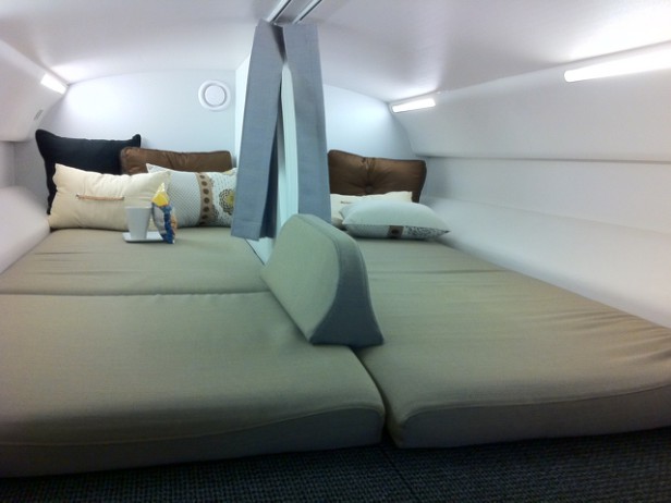 4e7f6351023c43e9aae95a3e767f2254-IMG_3450