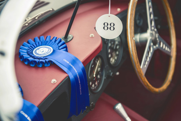 5b9c2ee6a52fde7b32185968825a162f