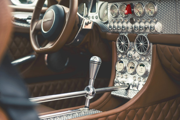 7d90a0530230abfc1eee5dbe8174476c