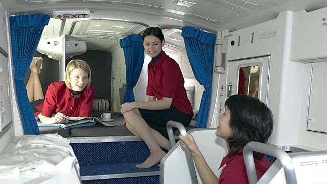 843858-966f5930-2e39-11e4-b89e-184ce1a188b9