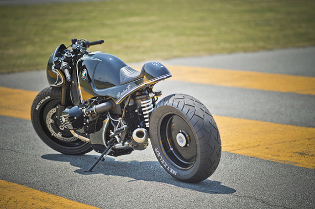 Cherrys-Company-BMW-R-nineT-Custom-Project_02