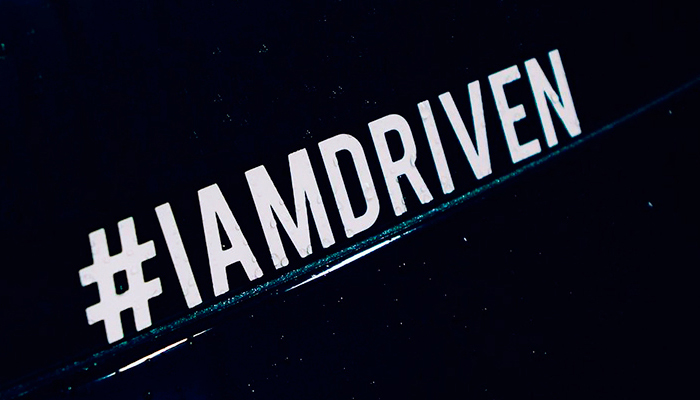 IAMDRIVEN_Sticker_400