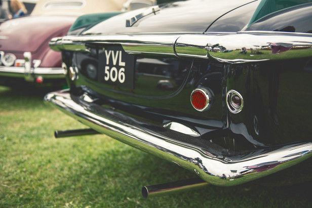 b948cdd3c18585e39d2721e7876c5599