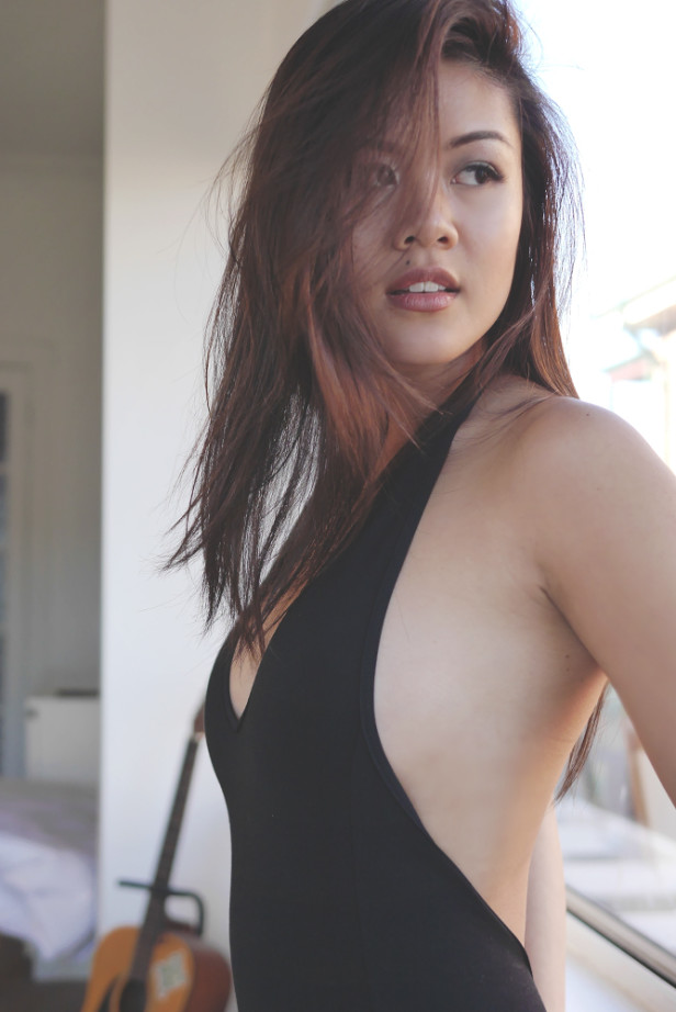 camtunguyen_black_03