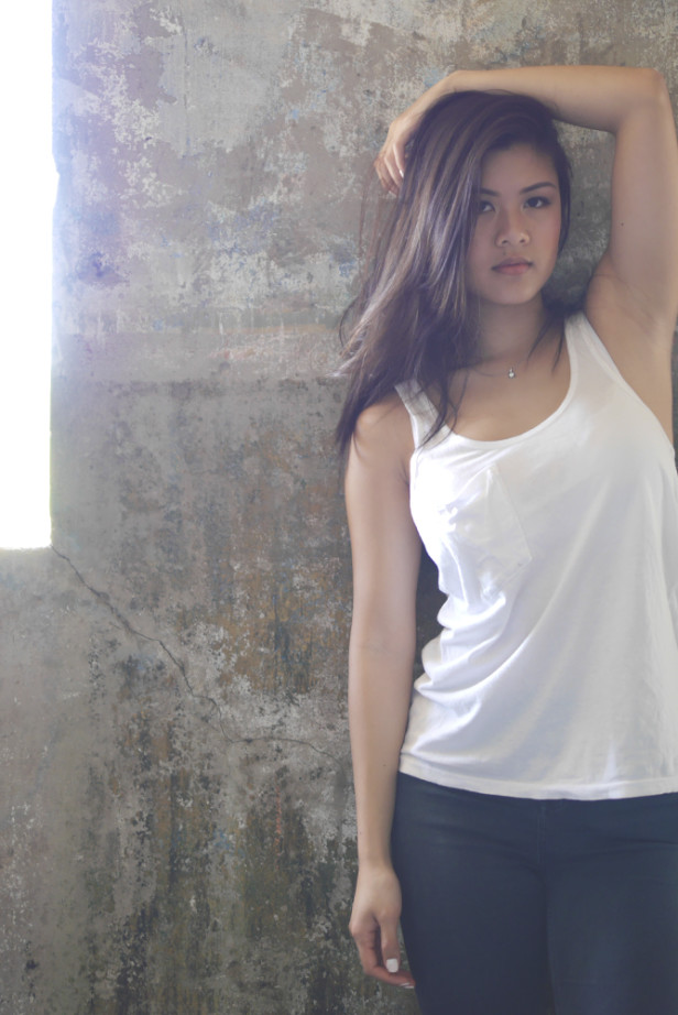 camtunguyen_bunker_01