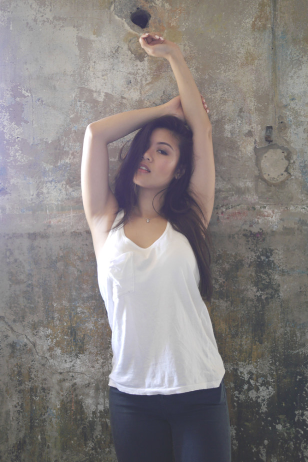 camtunguyen_bunker_02