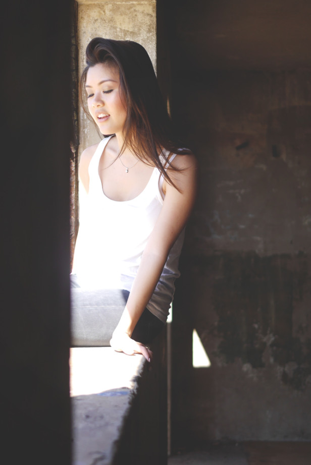 camtunguyen_bunker_03