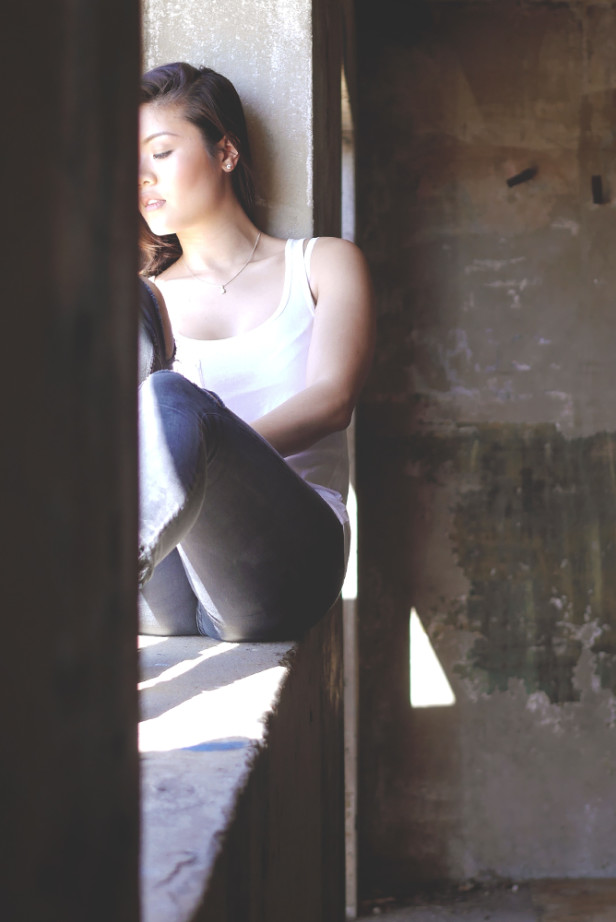 camtunguyen_bunker_04