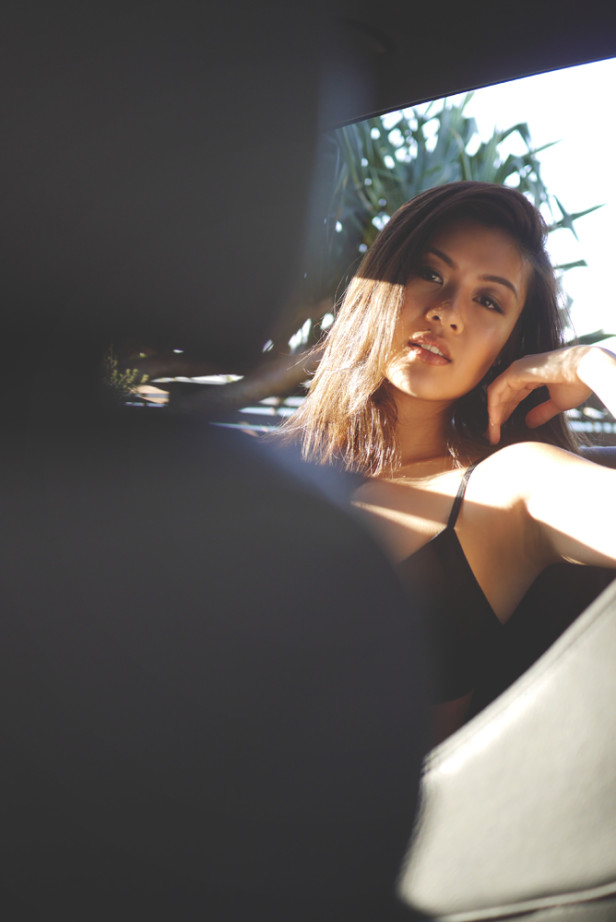 camtunguyen_car_mkv_01