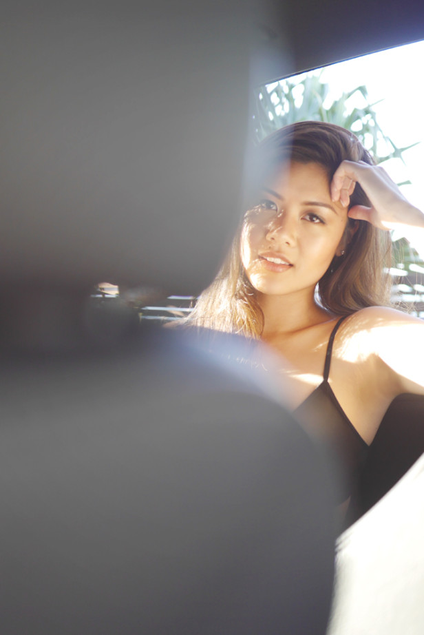 camtunguyen_car_mkv_02