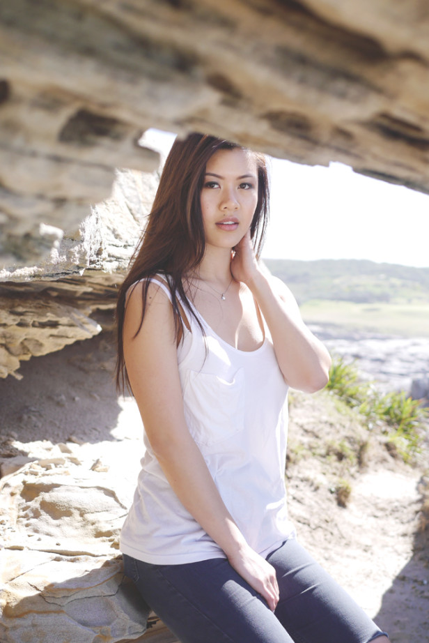 camtunguyen_rocks_01