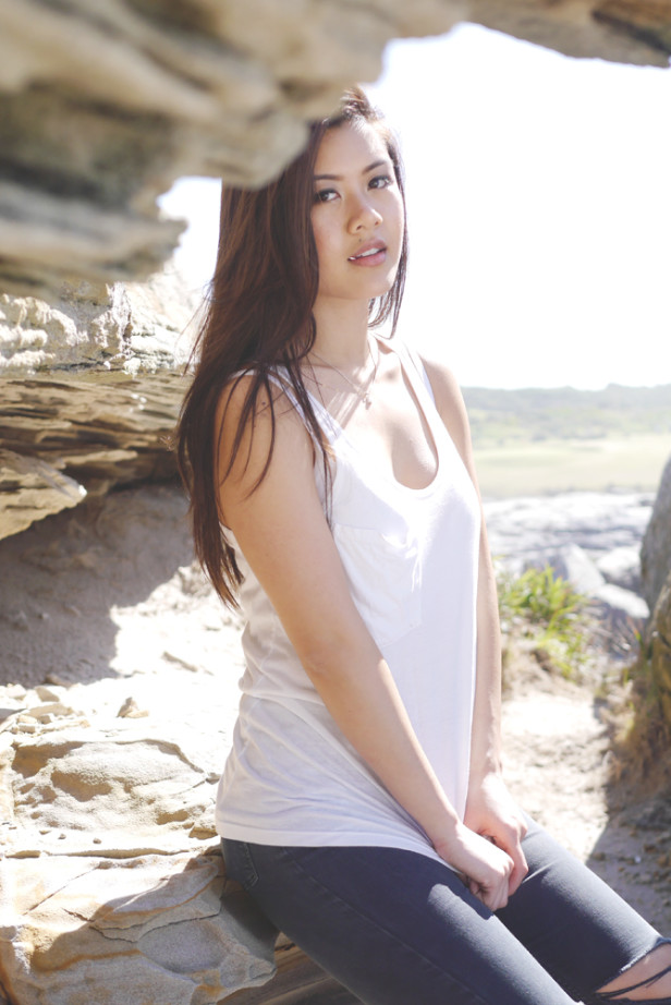 camtunguyen_rocks_02