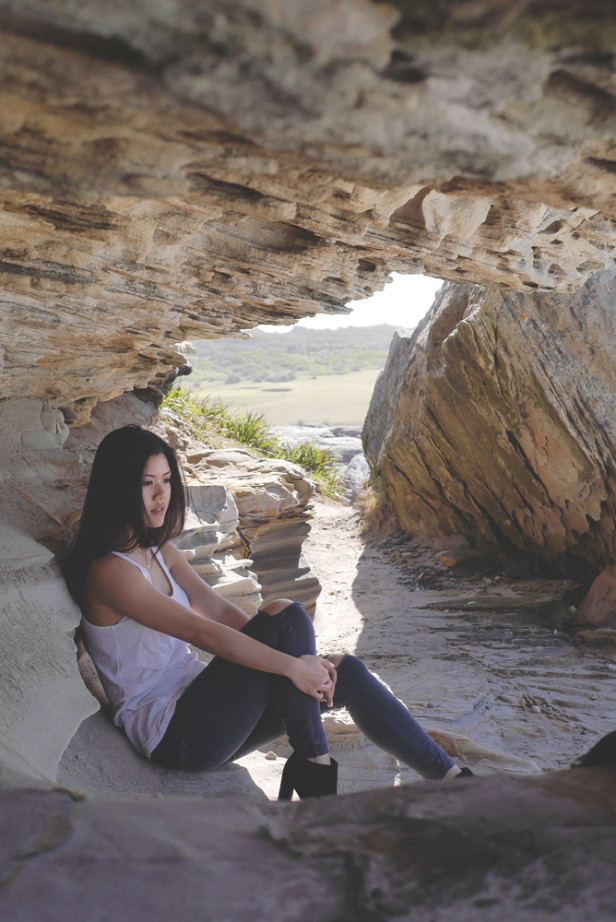 camtunguyen_rocks_03