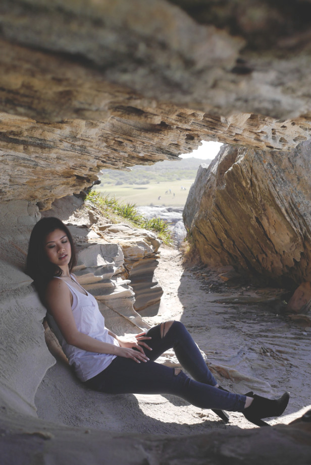 camtunguyen_rocks_04