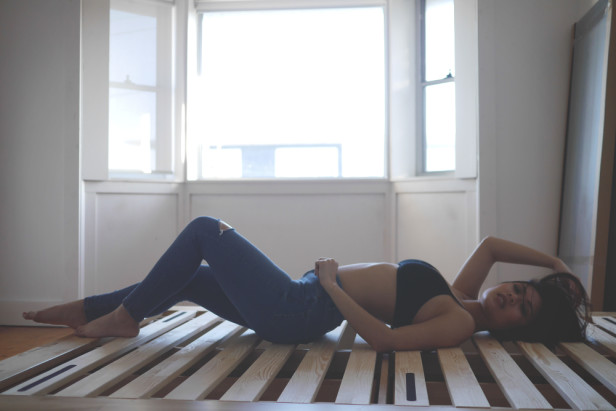 camtunguyen_slats_01