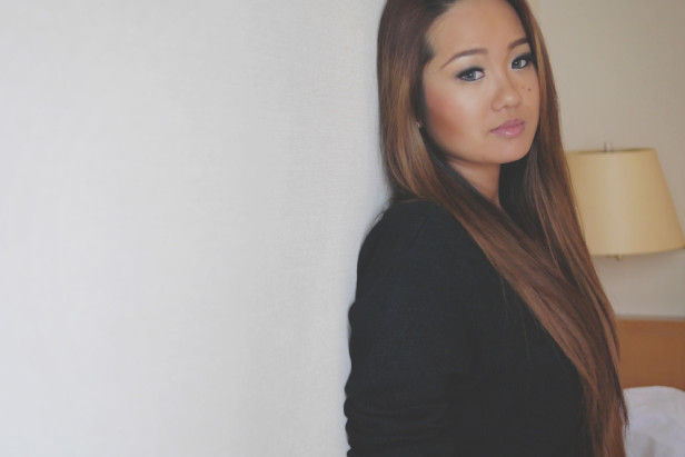 coco_komatsu_shinjuku_justinfox_bed_side2