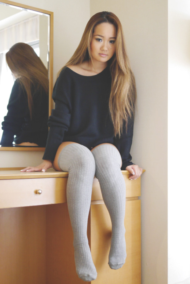 coco_komatsu_shinjuku_justinfox_dresser_front