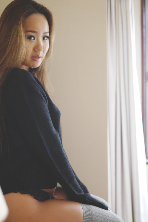 coco_komatsu_shinjuku_justinfox_dresser_side