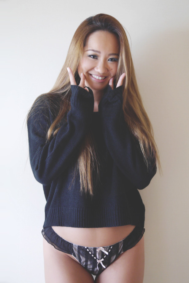 coco_komatsu_shinjuku_justinfox_kawaii