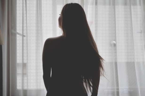 coco_komatsu_shinjuku_justinfox_onesie_front6