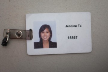 corporate-jess